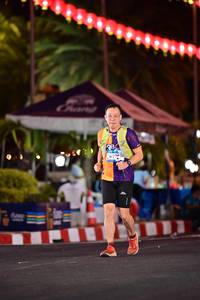 BIB: 
                            <button type="button" onclick="openModal(24169141)" class="btn btn-primary btn-sm float-right btn-popup" data-toggle="modal" data-target=".modal-high-quality">
                        <i class="fas fa-shopping-cart"></i> Add to Cart
                    </button>
                                            <button type="button" onclick="isThisMe(24169141, true)" class="btn btn-success btn-sm float-right btn-popup btn-isme hidden" data-toggle="tooltip" data-placement="bottom" title="นี่คือรูปของคุณใช่ไหม คลิกที่นี่เพื่อเอาเข้าอัลบั้ม">
                        <i class="fas fa-plus"></i> Add to album
                    </button>
                    <button type="button" onclick="isThisMe(24169141, false)" class="btn btn-warning btn-sm float-right btn-popup btn-isnotme hidden">
                        <i class="fas fa-ban"></i> Remove from album
                    </button>